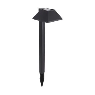 IDEUS 3830 EKIER LED 46 0,5W 6500K