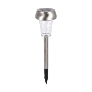IDEUS 3828 IRIS LED 38 0,06W 6500K