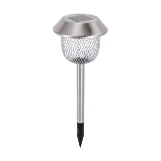 IDEUS 3829 TULIP LED 36 0,06W 6500K