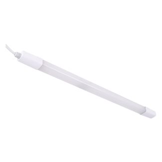 IDEUS 3833 BENET LED 18W 4000K