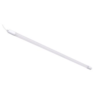 IDEUS 3834 BENET LED 36W 4000K