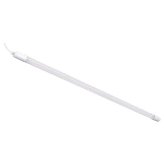 IDEUS 3834 BENET LED 36W 4000K