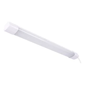 IDEUS 3831 WALTER LED 30W 4000K