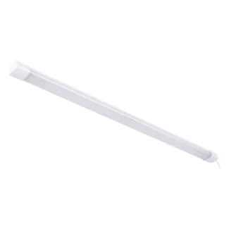IDEUS 3832 WALTER LED 60W 4000K