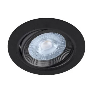 IDEUS 3859 MONI LED C 5W 4000K