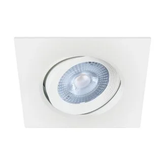 IDEUS 3861 MONI LED D 5W 4000K WHITE