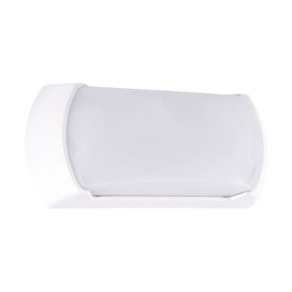 IDEUS 3874 ENDURO LED 12W 4000K
