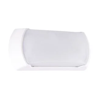 IDEUS 3874 ENDURO LED 12W 4000K