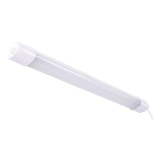 IDEUS 3916 FRODO LED 18W 6500K