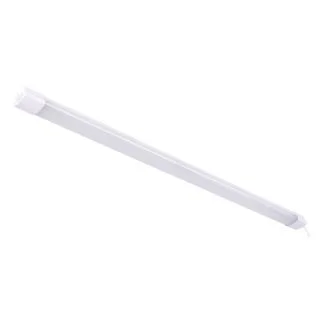 IDEUS 3917 FRODO LED 36W 6500K