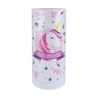 IDEUS 3886 MILA LED 3W PETITE 3000K