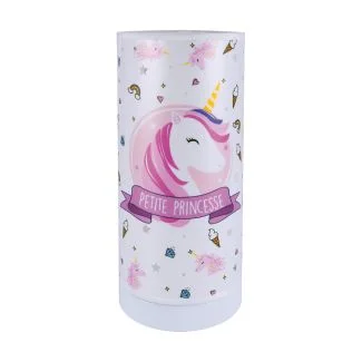 IDEUS 3886 MILA LED 3W PETITE 3000K