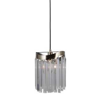 ITALUX Sabriga PND-44544-1