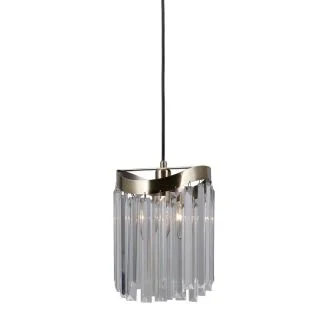 ITALUX Sabriga PND-44544-1