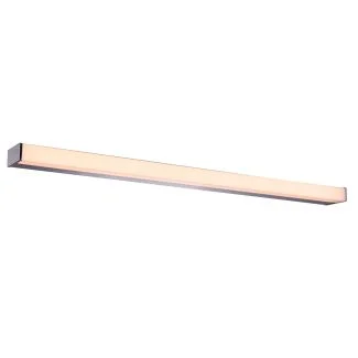 ITALUX Minoria WL-76578-1C