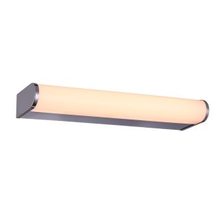 ITALUX Sanosti WL-86778-1A