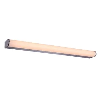 ITALUX Sanosti WL-86778-1D