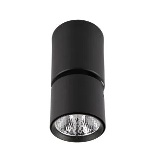 ITALUX Boniva SPL-2854-1-SC-BL