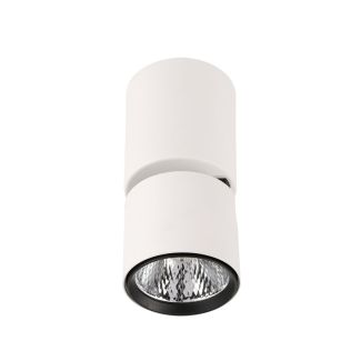 ITALUX Boniva SPL-2854-1-SC-WH