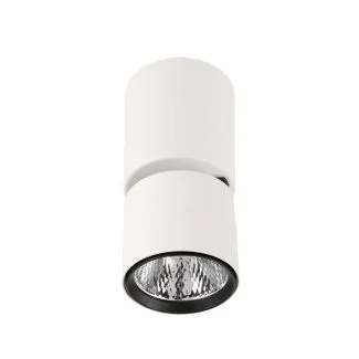 ITALUX Boniva SPL-2854-1-SC-WH