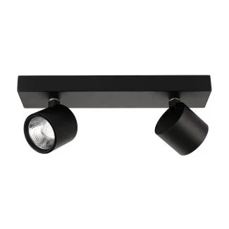 ITALUX Boniva SPL-2854-2B-BL