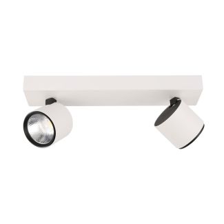 ITALUX Boniva SPL-2854-2B-WH
