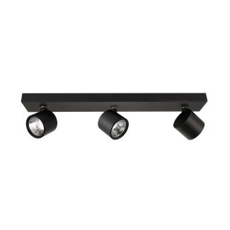 ITALUX Boniva SPL-2854-3B-BL