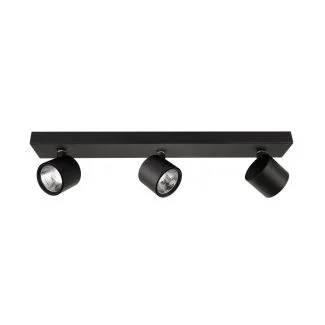 ITALUX Boniva SPL-2854-3B-BL