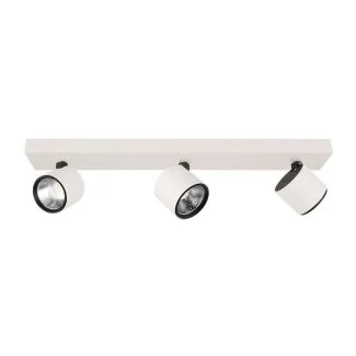 ITALUX Boniva SPL-2854-3B-WH