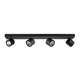 ITALUX Boniva SPL-2854-4B-BL