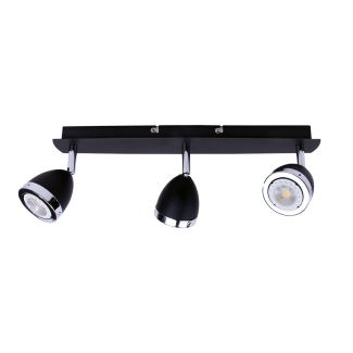 ITALUX Calasa SPL-9372-3A BL