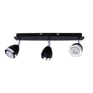 ITALUX Calasa SPL-9372-3A BL