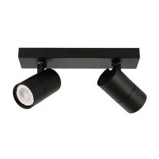 ITALUX Laconi SPL-2813-2B-BL