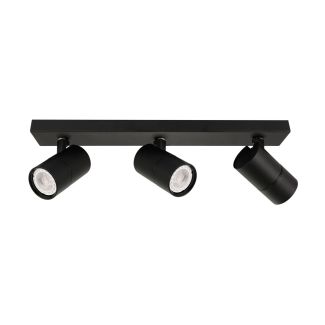 ITALUX Laconi SPL-2813-3B-BL