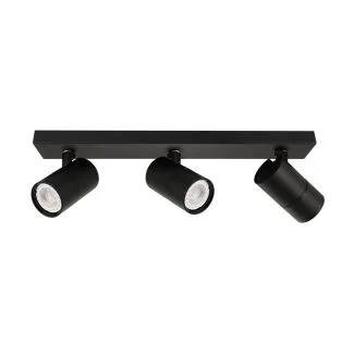 ITALUX Laconi SPL-2813-3B-BL