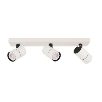 ITALUX Laconi SPL-2813-3B-WH