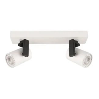 ITALUX Mola SPL-2846-2 WH