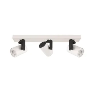 ITALUX Mola SPL-2846-3 WH