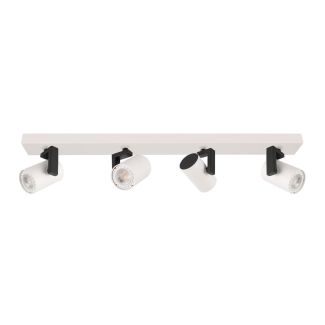 ITALUX Mola SPL-2846-4 WH