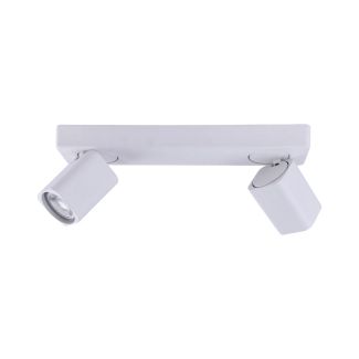 ITALUX Senova SPL-4492-2A WH