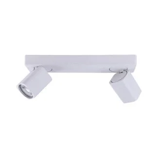 ITALUX Senova SPL-4492-2A WH