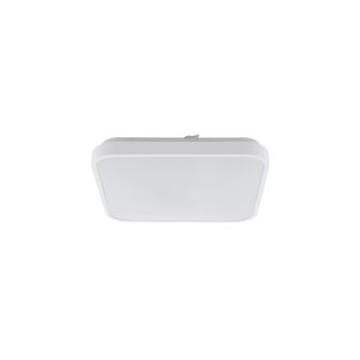 NOWODVORSKI AGNES SQUARE LED 10989 lampa wewnętrzna sufitowa plafon