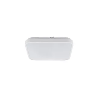 NOWODVORSKI AGNES SQUARE LED 10989 lampa wewnętrzna sufitowa plafon