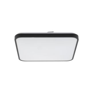 NOWODVORSKI AGNES SQUARE LED 10985 lampa wewnętrzna sufitowa plafon