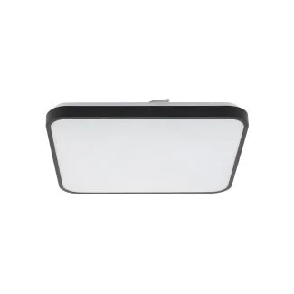 NOWODVORSKI AGNES SQUARE LED 10985 lampa wewnętrzna sufitowa plafon