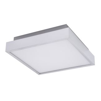 AZZARDO AZ2072 ASTERIA 25 3000K DECORATIVE LAMP