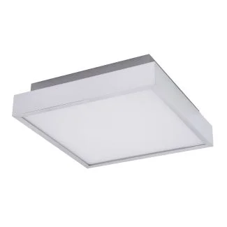 AZZARDO AZ2478 ASTERIA 25 4000K DECORATIVE LAMP