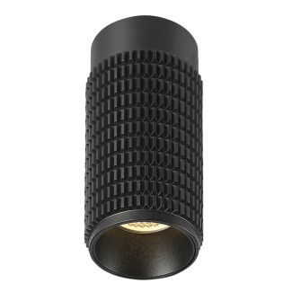 AZZARDO AZ3121 AVICA BLACK TECHNICAL LAMP