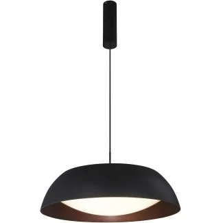 AZZARDO AZ3148 LENOX PENDANT 60 DECORATIVE LAMP