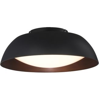 AZZARDO AZ3146 LENOX TOP 60 DECORATIVE LAMP